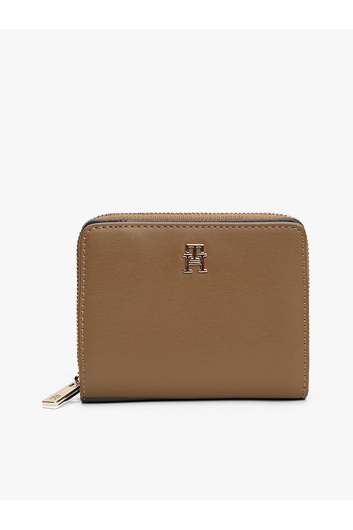 th-icon-med-za-flap-8d6-83.jpg