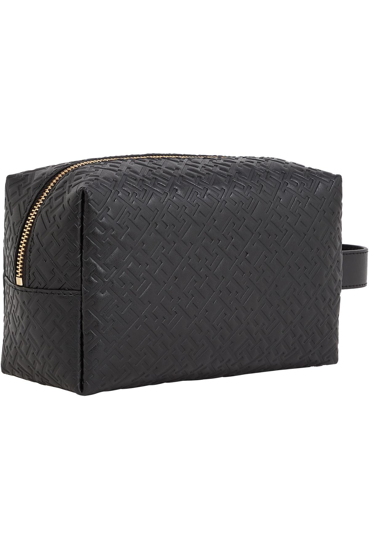 th-icon-mono-kadin-siyah-washbag-d9fb0d.jpg