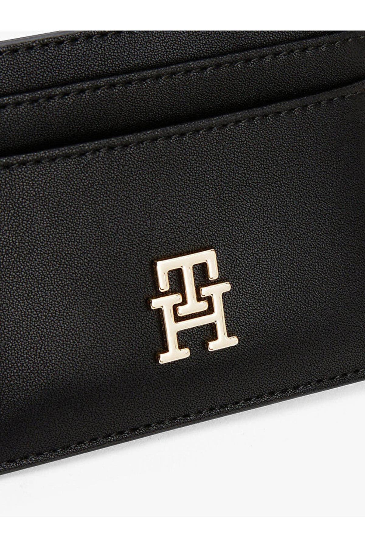 th-icon-orta-boy-fermuarli-monogram-ka-5fabbd.jpg