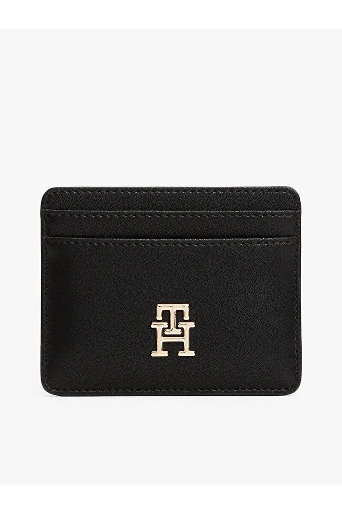 th-icon-orta-boy-fermuarli-monogram-ka-b-49a1.jpg