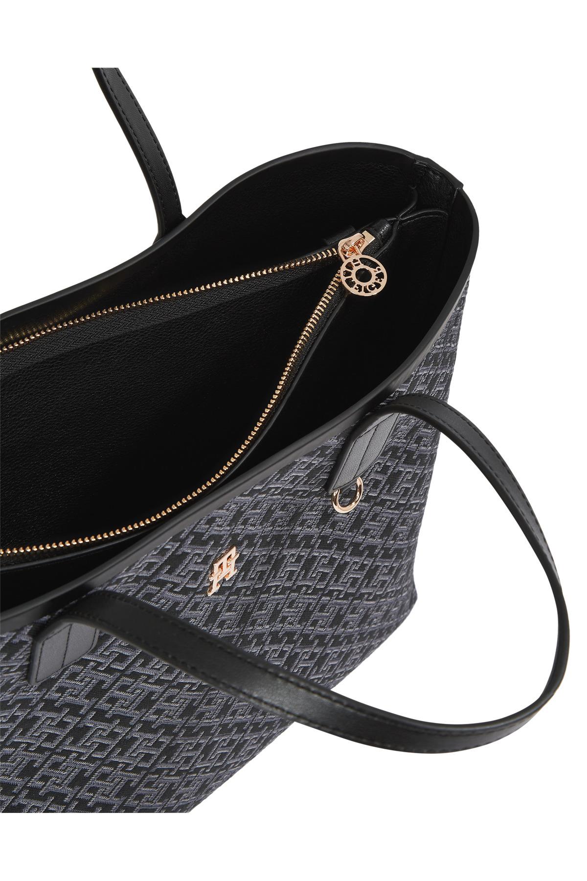 th-icon-satchel-jacquard-kadin-siyah-c-8e6c-a.jpg