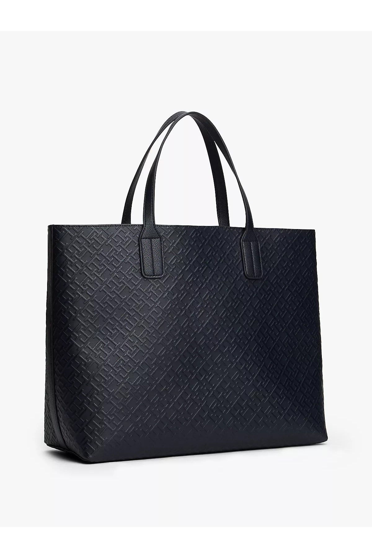 th-icon-satchel-mono-kadin-mini-omuz-c--4081-.jpg