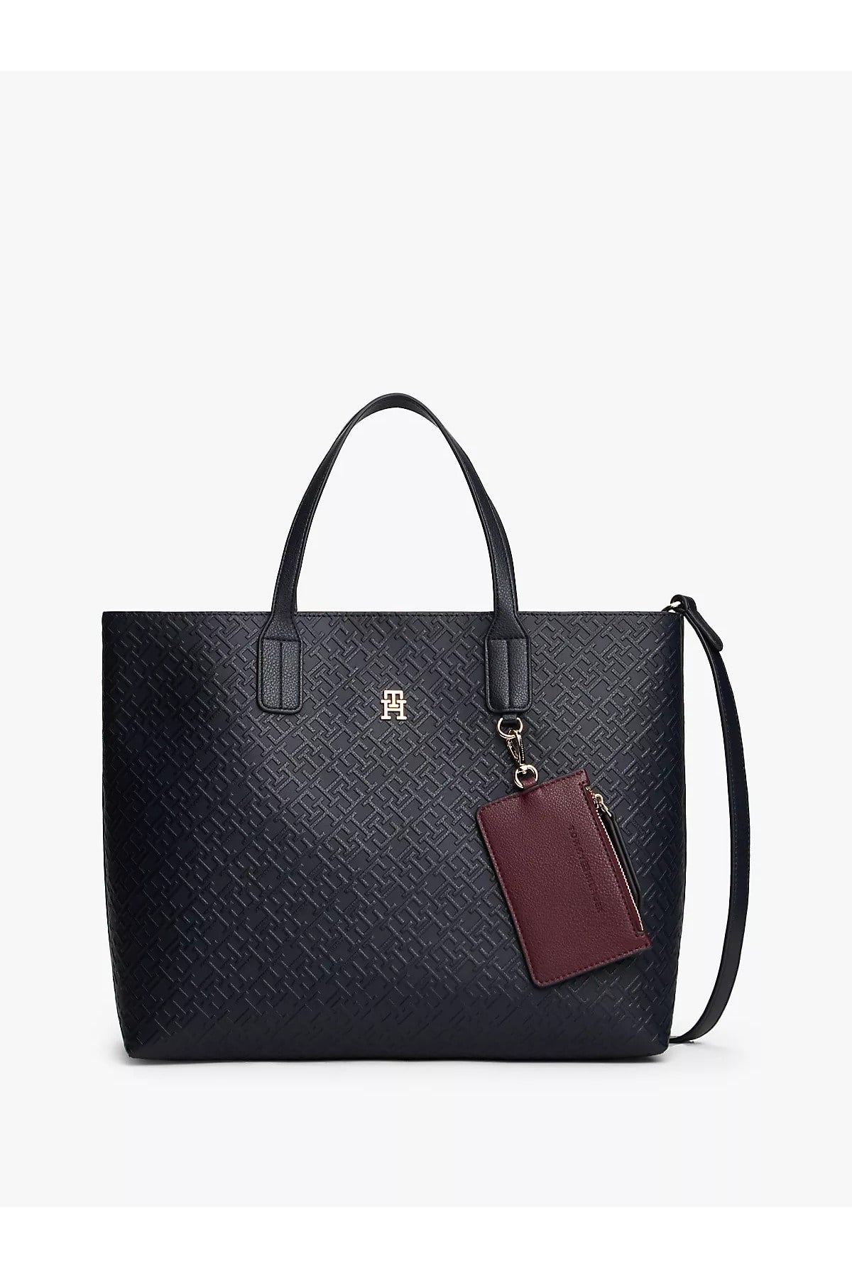 th-icon-satchel-mono-kadin-mini-omuz-c-210-96.jpg