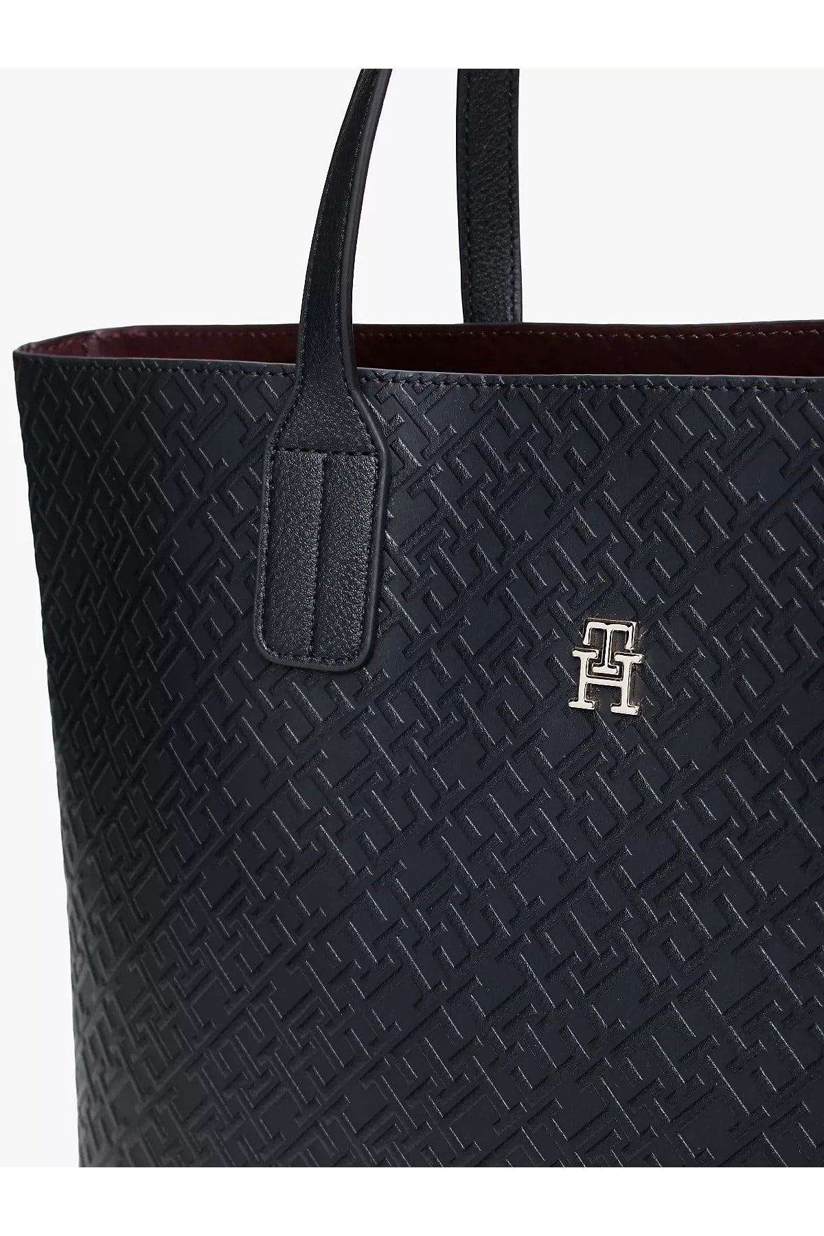 th-icon-satchel-mono-kadin-mini-omuz-c-3-128f.jpg