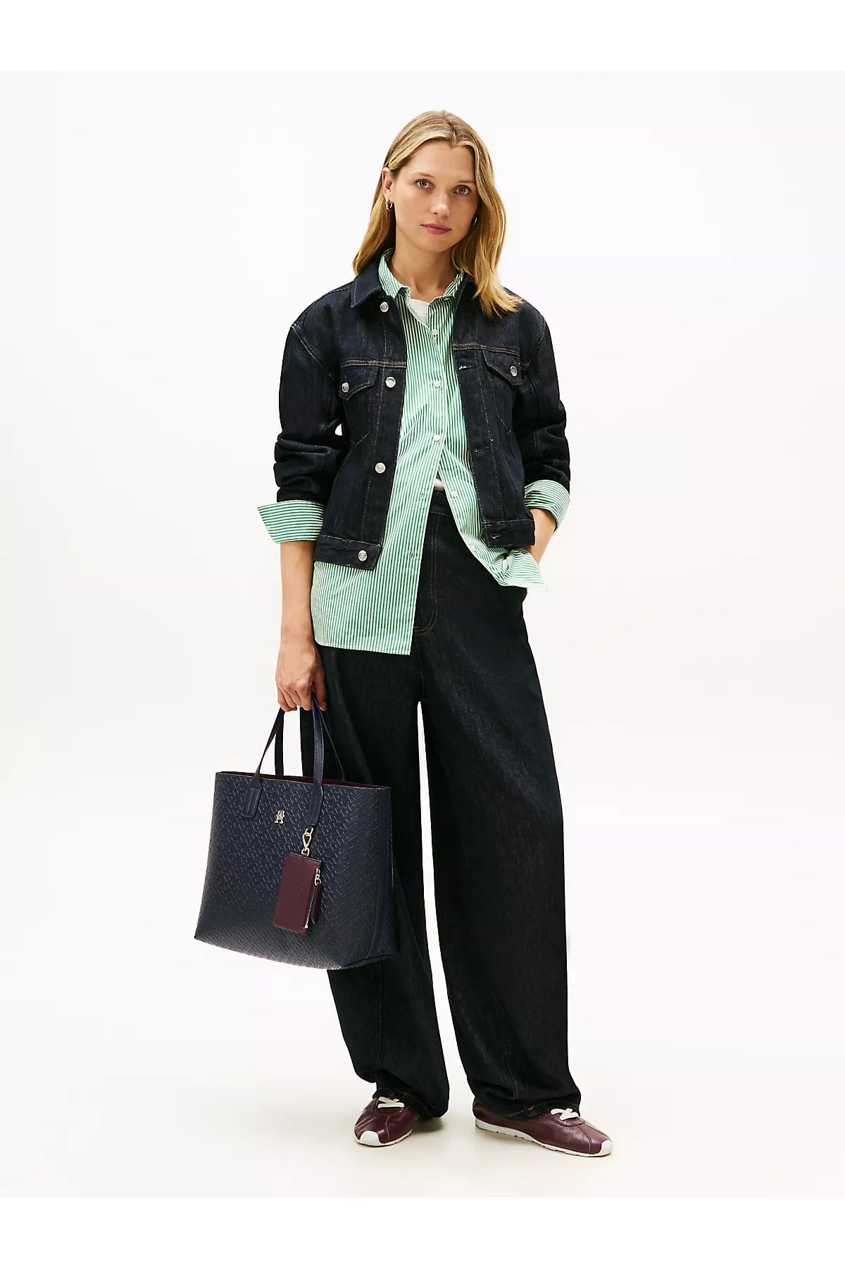th-icon-satchel-mono-kadin-mini-omuz-c-6edfd0.jpg