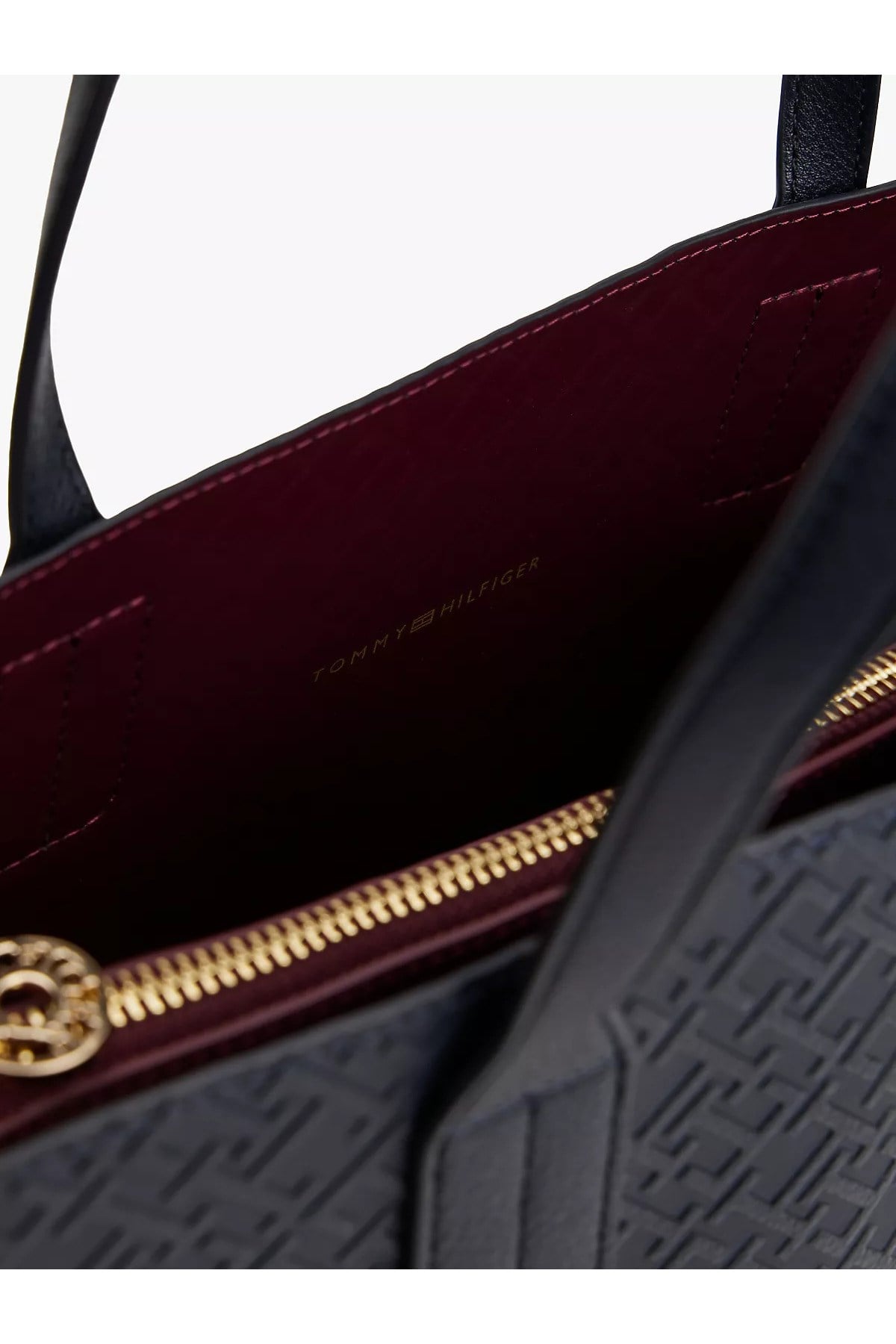 th-icon-satchel-mono-kadin-mini-omuz-c-714d-4.jpg