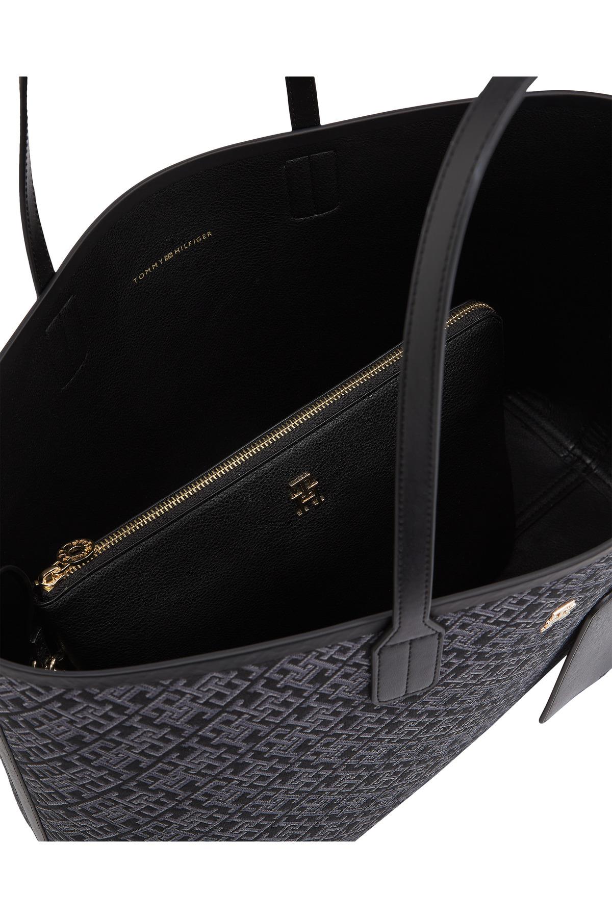 th-icon-tote-jacquard-kadin-siyah-cant-e80-89.jpg