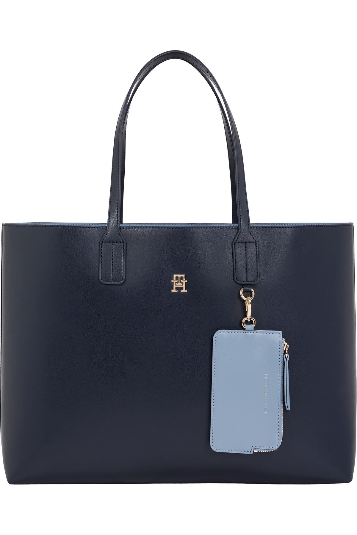 th-icon-tote-kadin-lacivert-canta--4959-.jpg