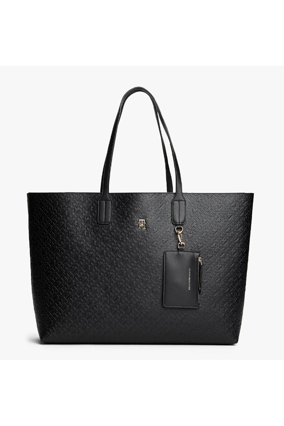 th-icon-tote-mono-0ce18c.jpg