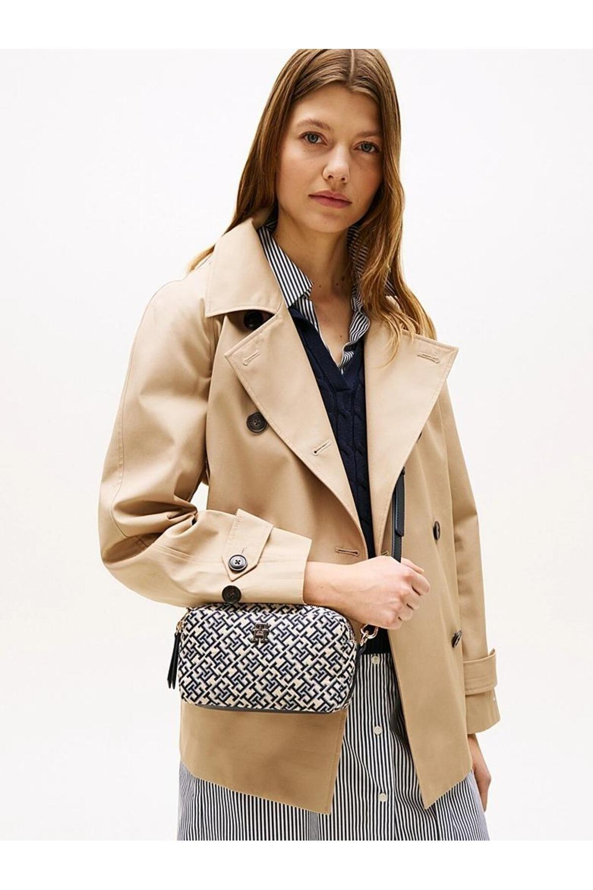 th-jacquard-camera-bag-4673-9.jpg