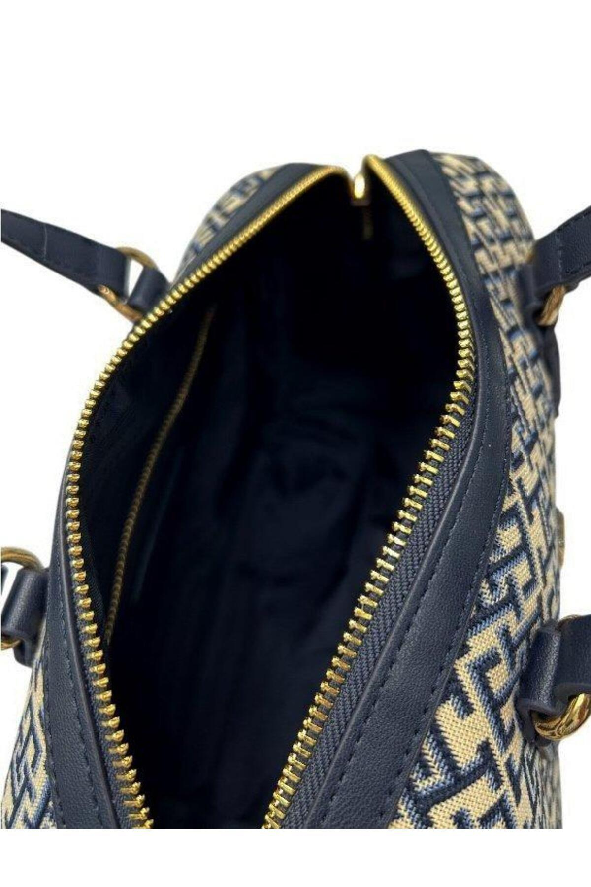 th-jacquard-med-duffle-a-20ff.jpg