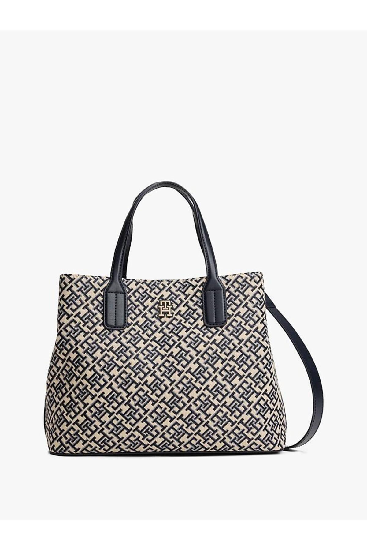 th-jacquard-satchel-2-cb09.jpg