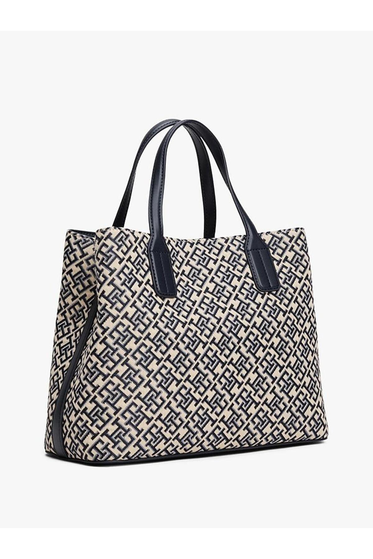 th-jacquard-satchel-f764-b.jpg