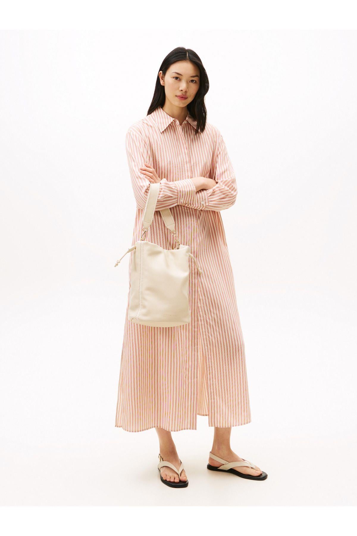 th-kadin-bej-soft-summer-bucket-0a4d71.jpg