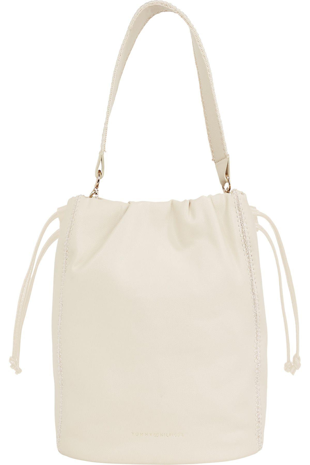 th-kadin-bej-soft-summer-bucket-3b6249.jpg