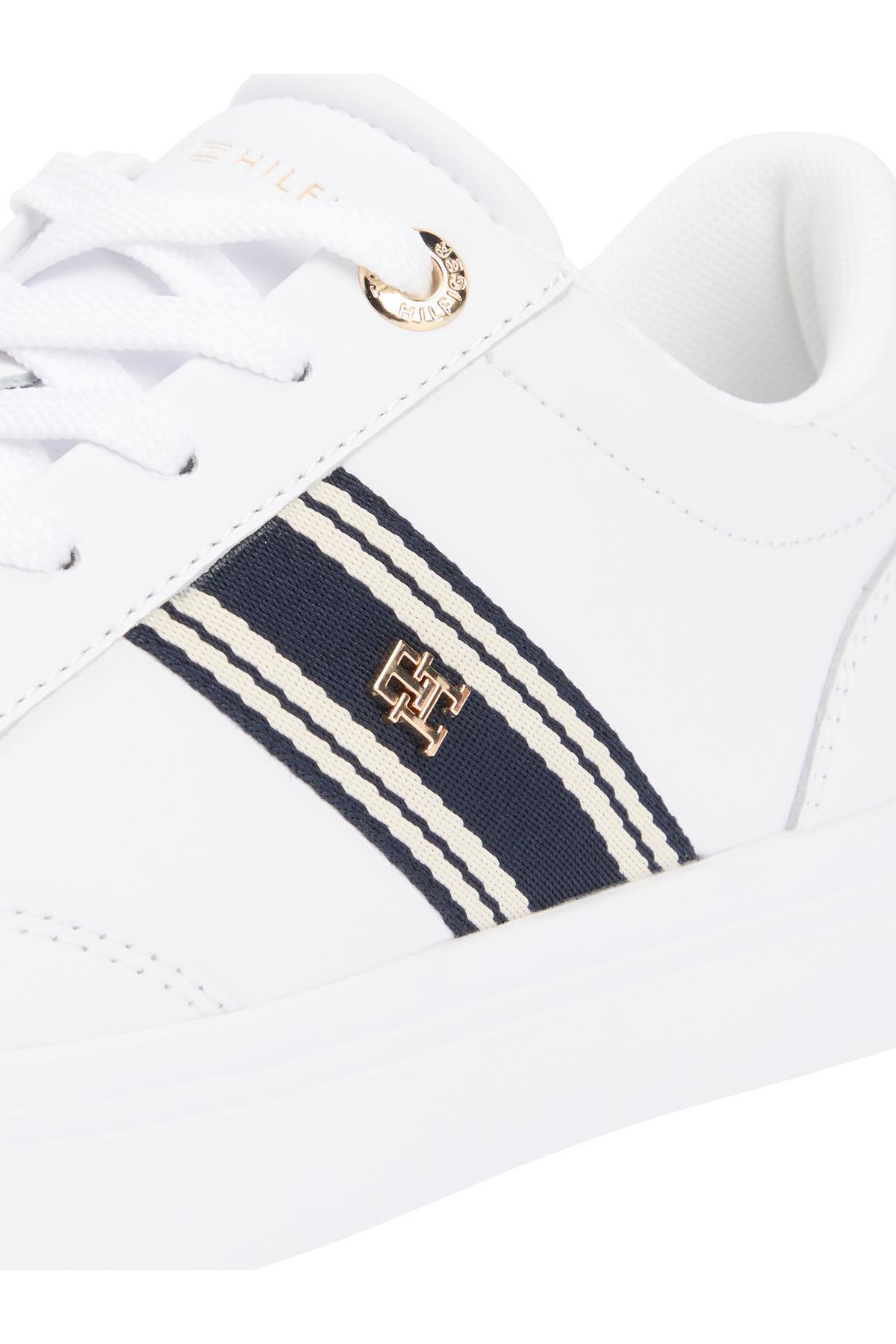 th-kadin-chic-cupsole-webbing-beyaz-sn-14c-40.jpg