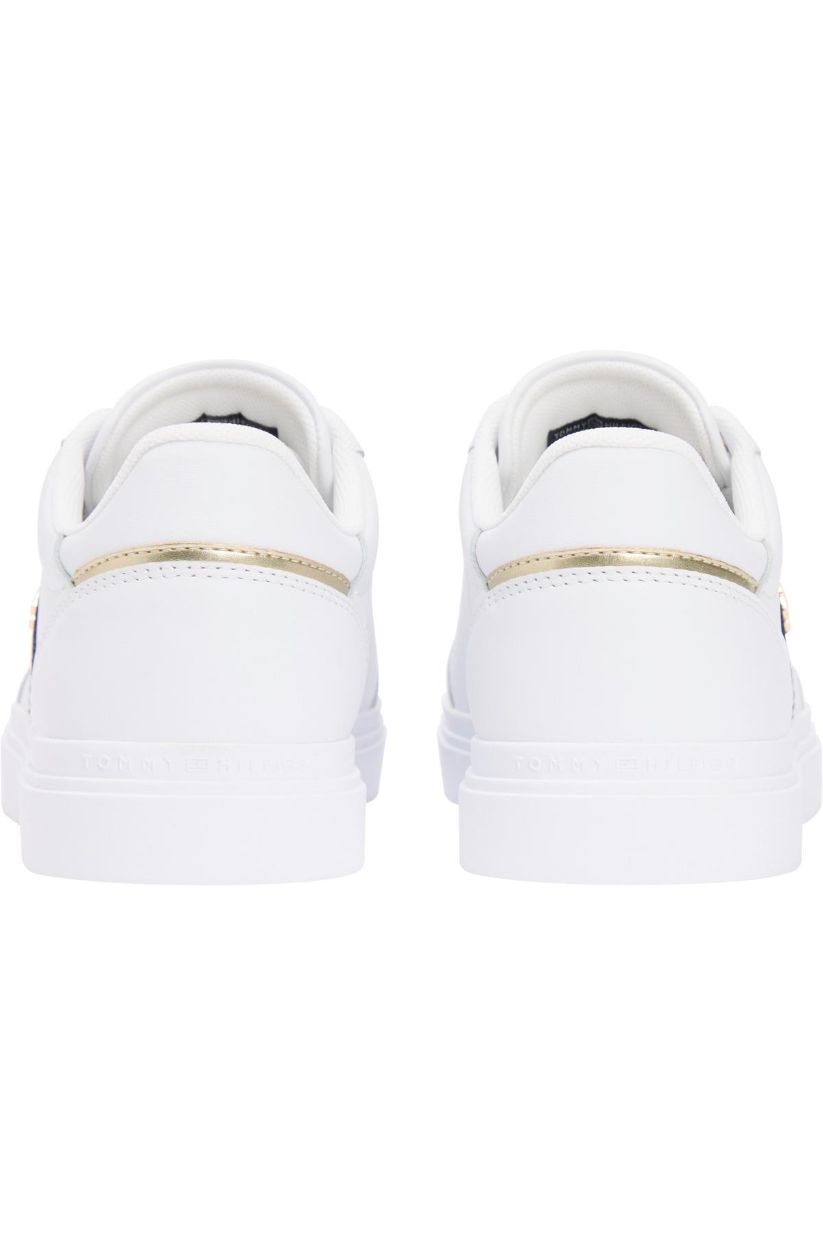 th-kadin-chic-cupsole-webbing-beyaz-sn-6d1687.jpg