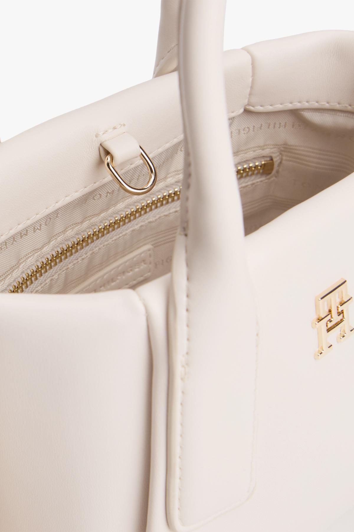 th-kadin-essential-bej-mini-tote-canta-99ed61.jpg