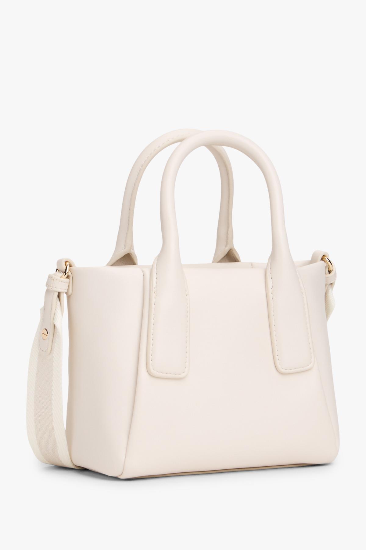 th-kadin-essential-bej-mini-tote-canta-df2-ea.jpg