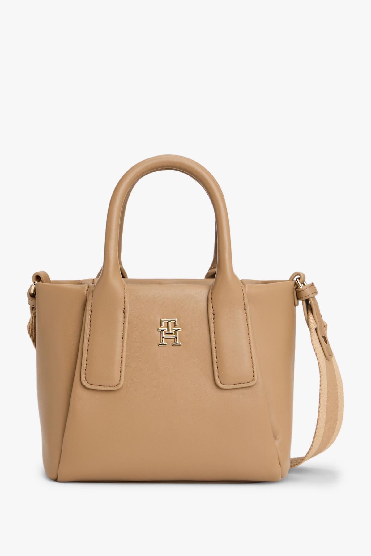 th-kadin-essential-camel-mini-tote-can-bec8e1.jpg