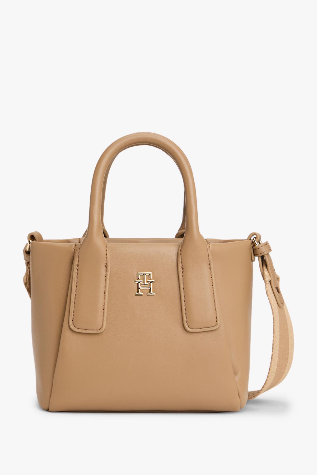 th-kadin-essential-camel-mini-tote-can-c27-4f.jpg