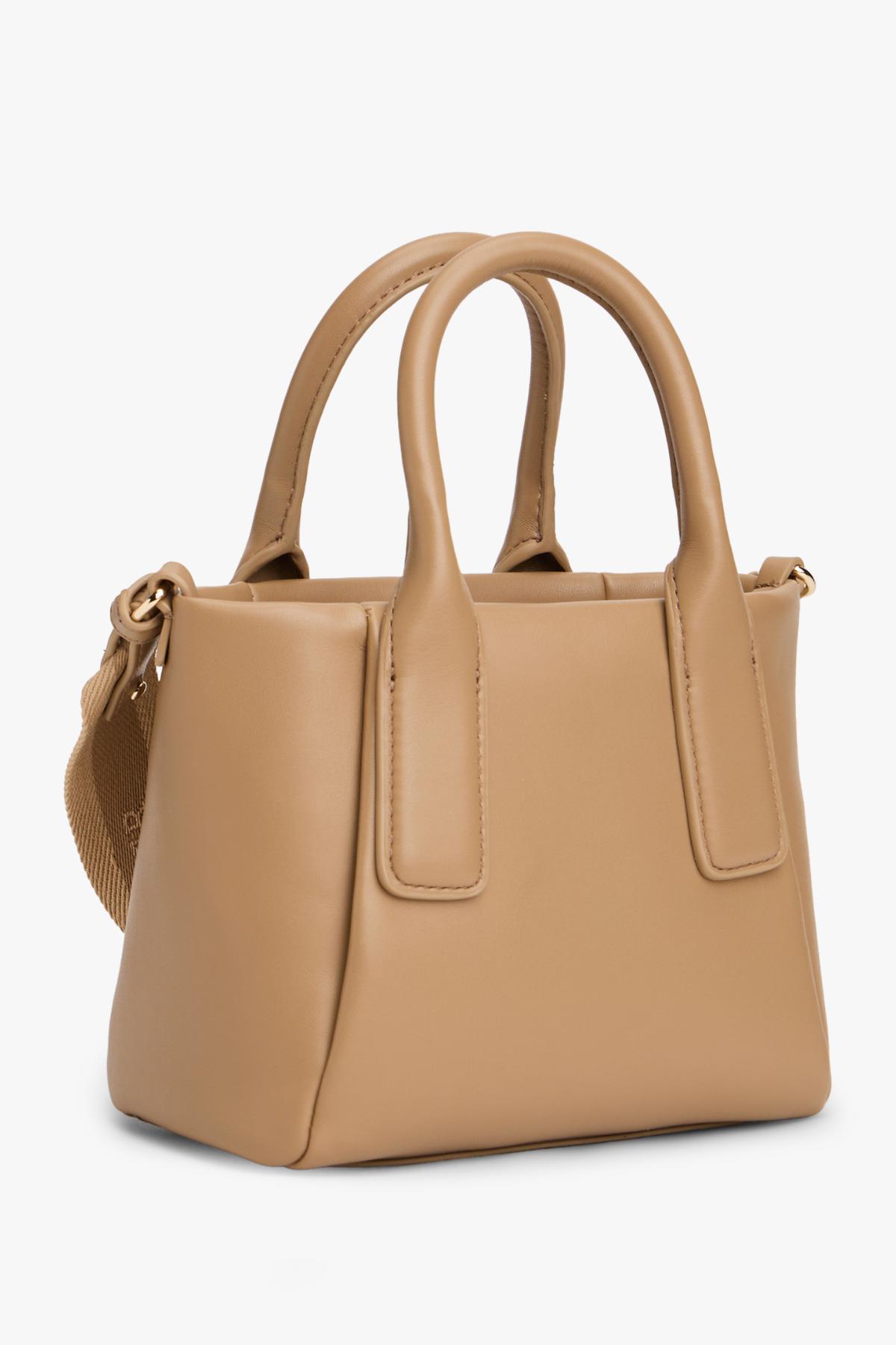 th-kadin-essential-camel-mini-tote-can-c8b-2b.jpg