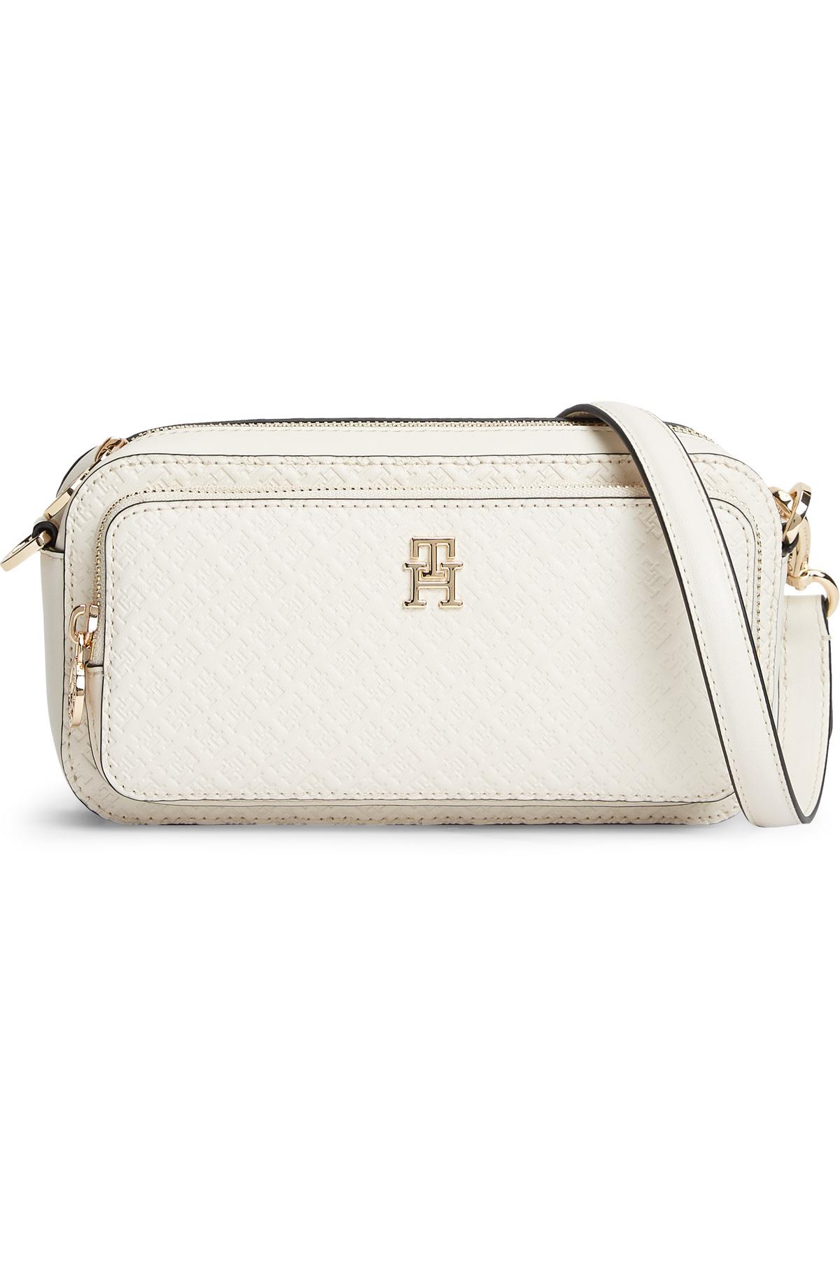 th-kadin-gunluk-camera-bag-mono-bej-ca-0-bcbf.jpg