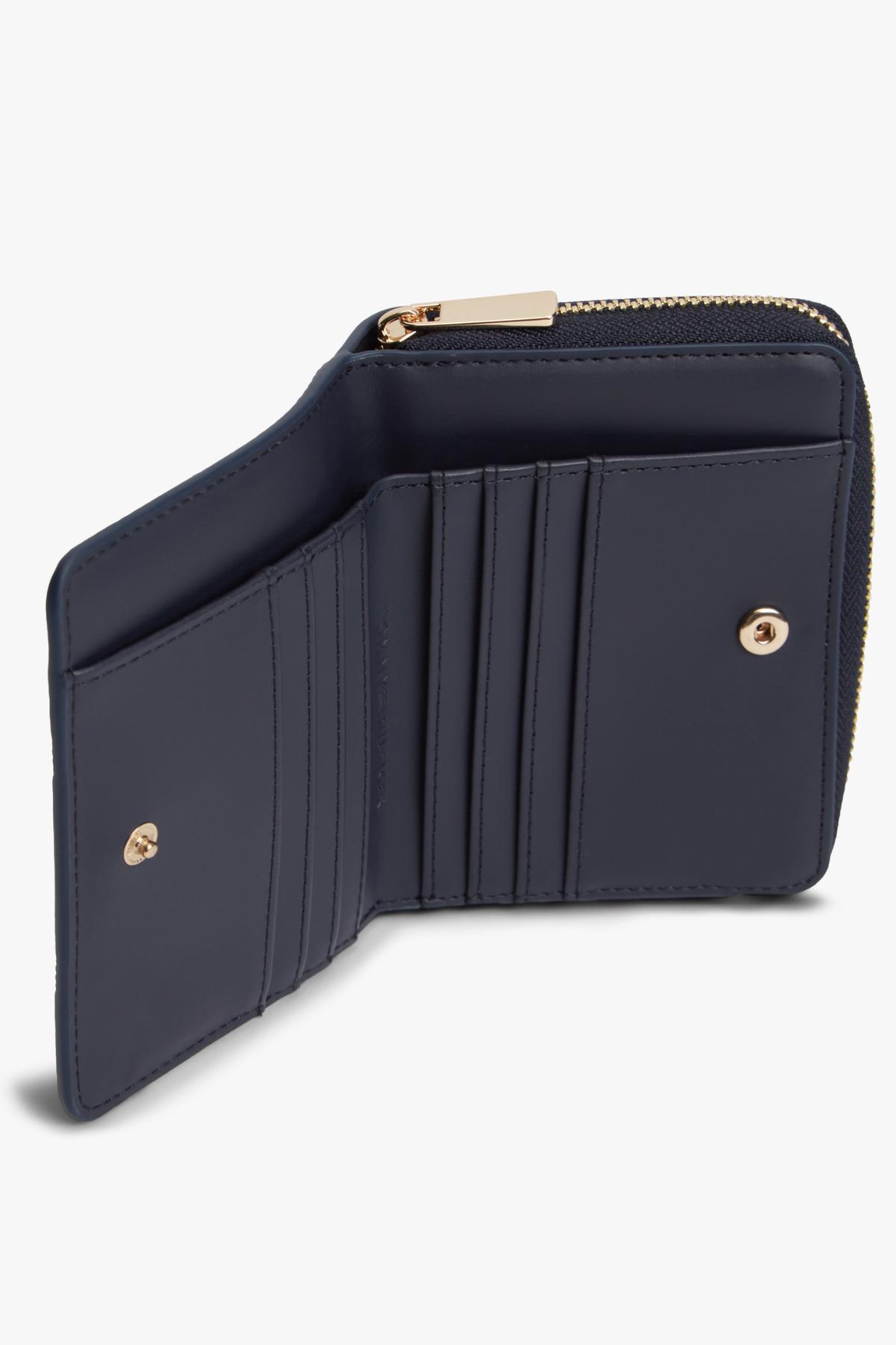th-kadin-icon-medium-za-wflap-corp-lac-33-992.jpg