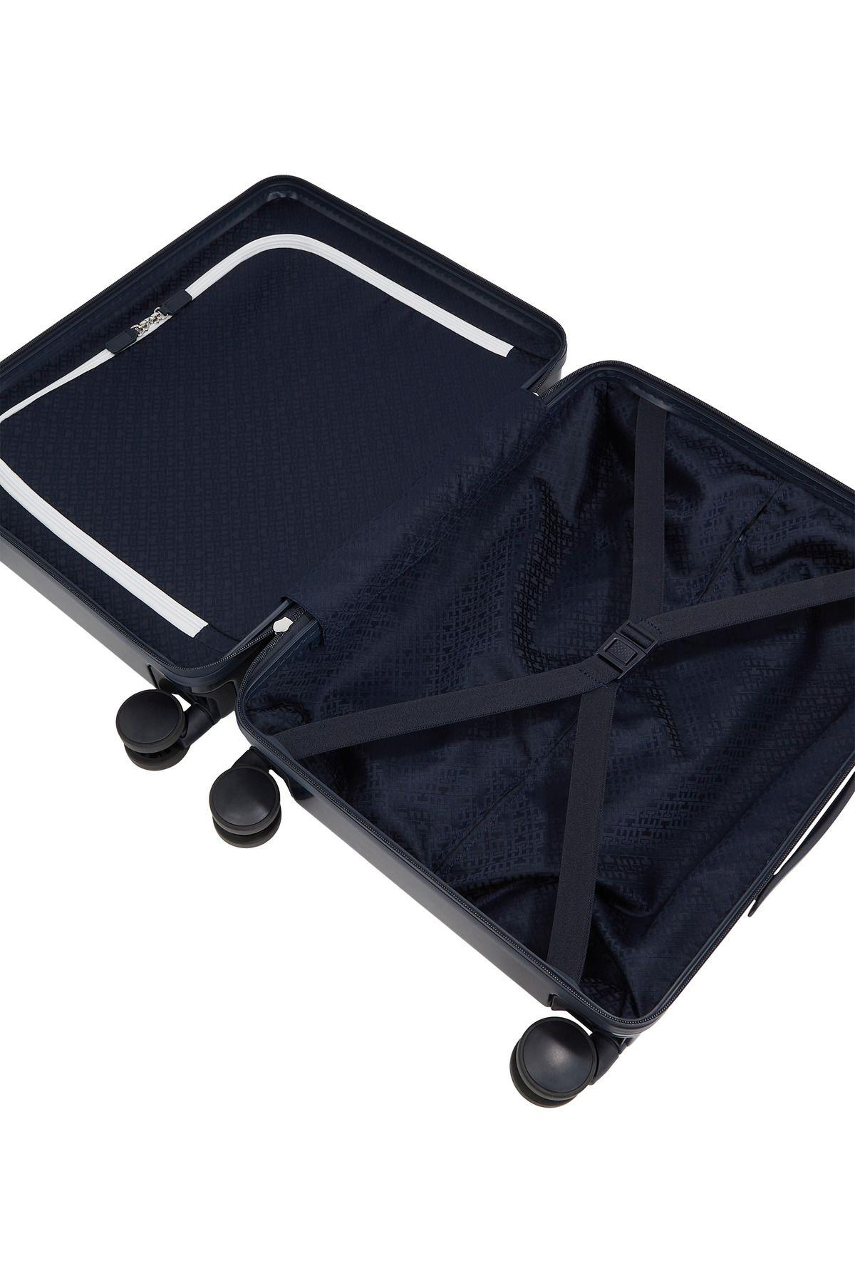 th-kadin-lacivert-travel-cabin-case-0467fa.jpg