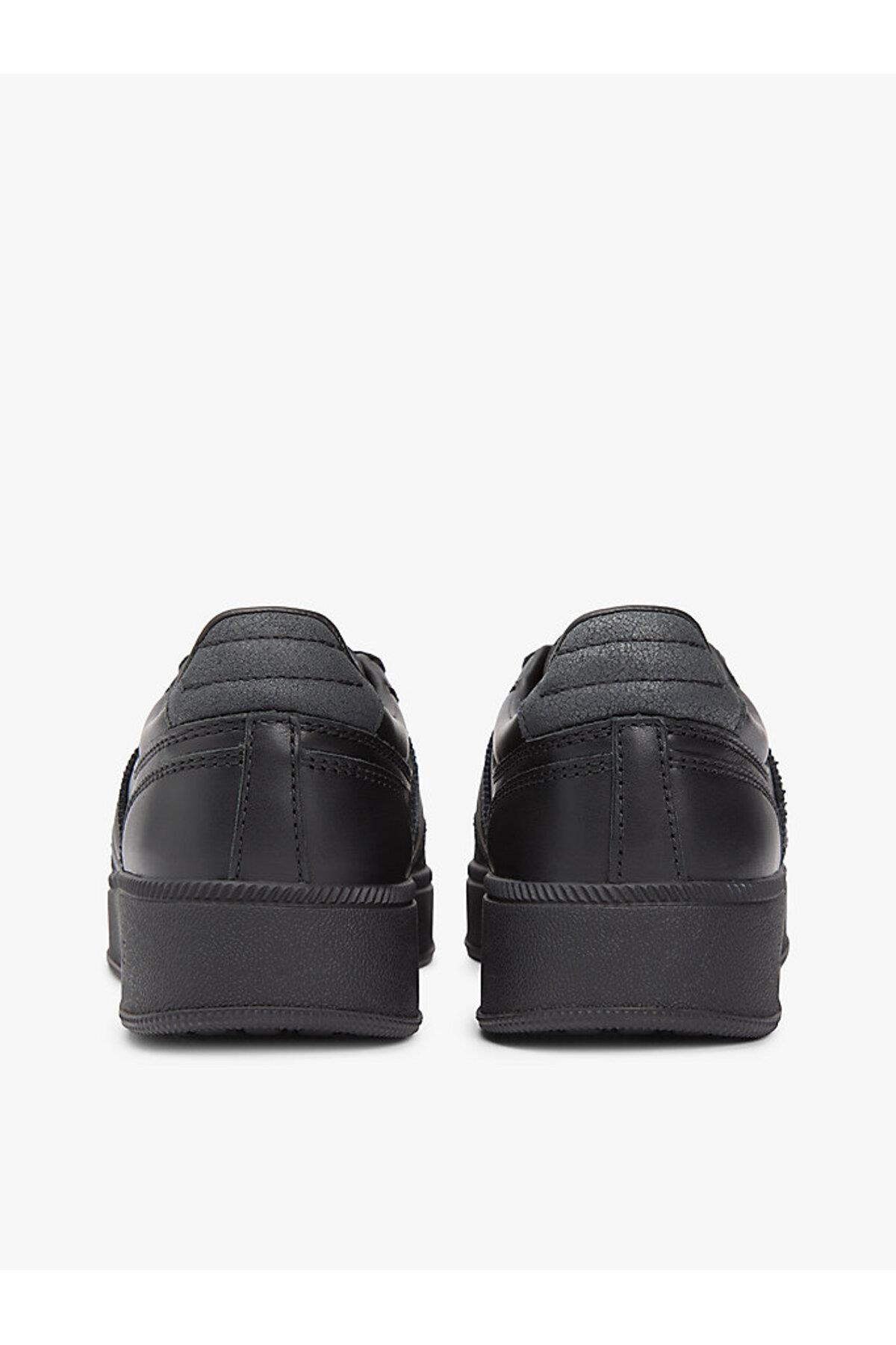 th-kadin-the-greenwich-edge-sneaker-afb3d6.jpg