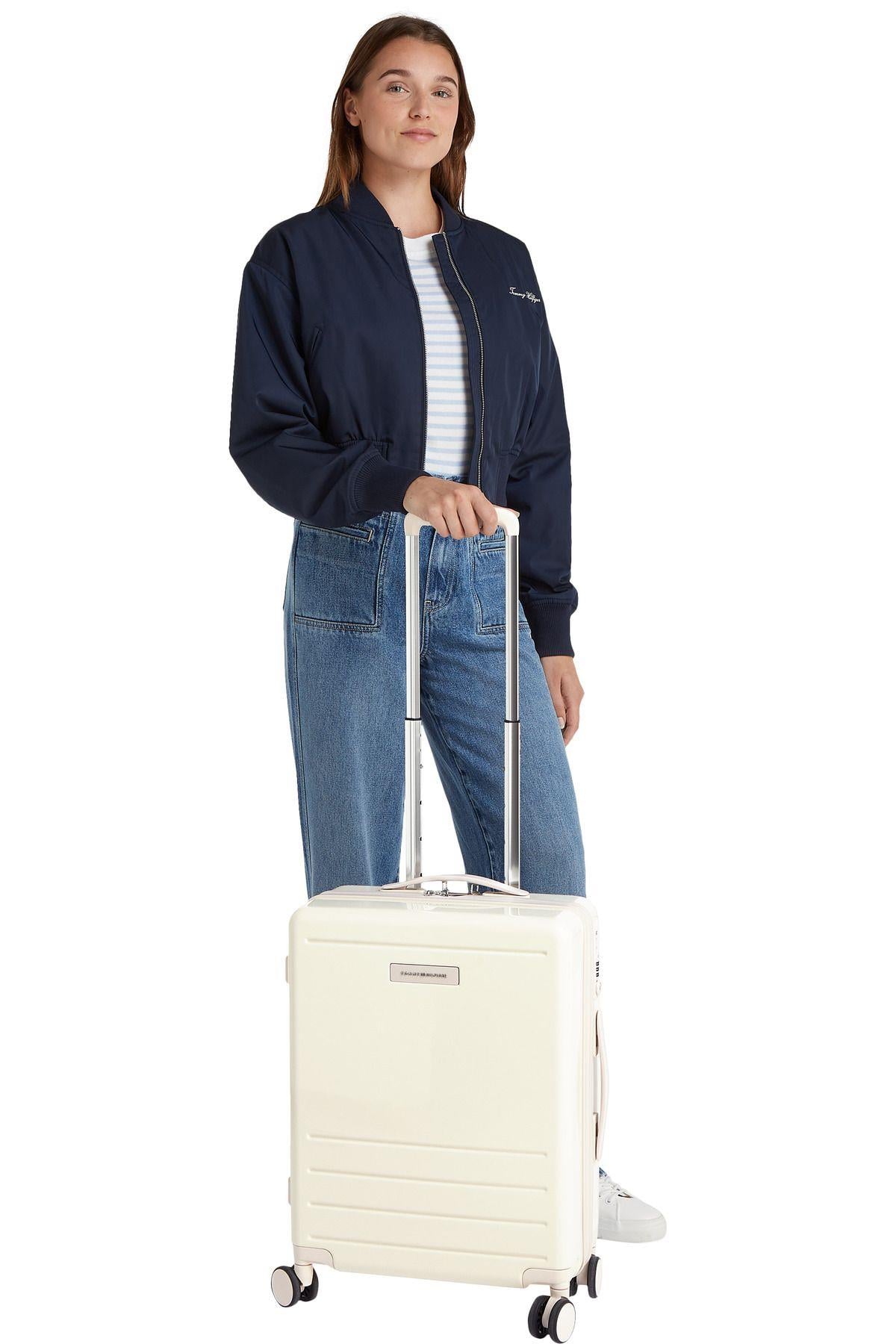 th-krem-kadin-travel-cabin-case-3dc06b.jpg