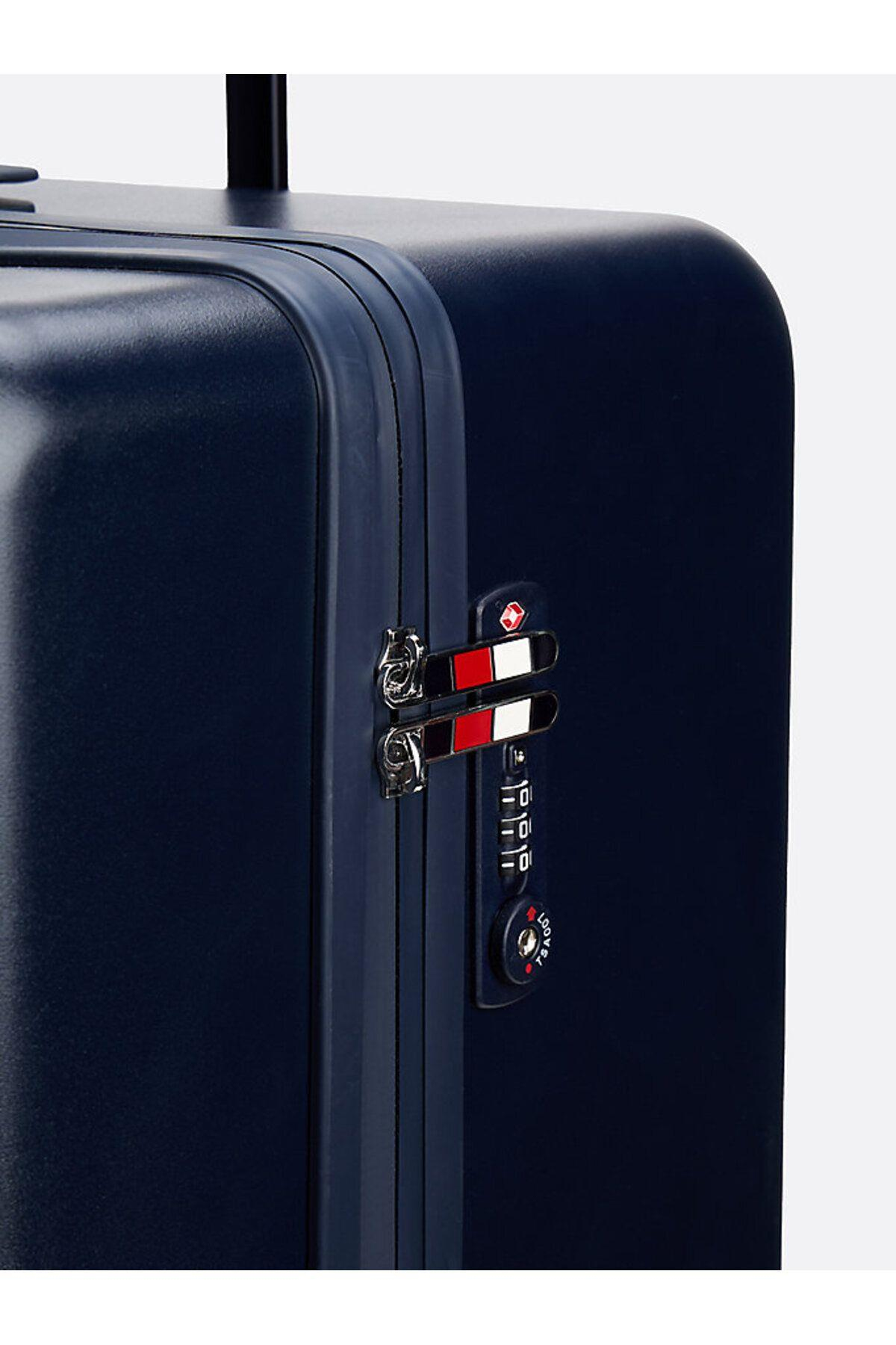th-large-suitcase-31a-92.jpg