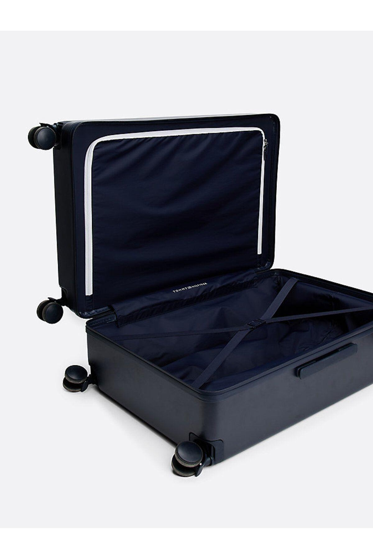 th-large-suitcase-85a6-7.jpg