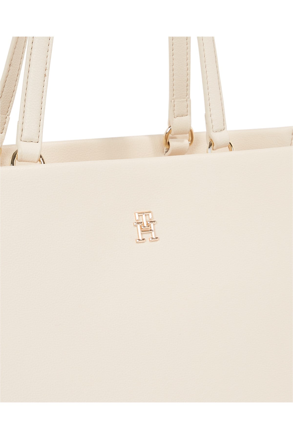 th-legacy-kadin-acik-bej-tote-canta--34172.jpg