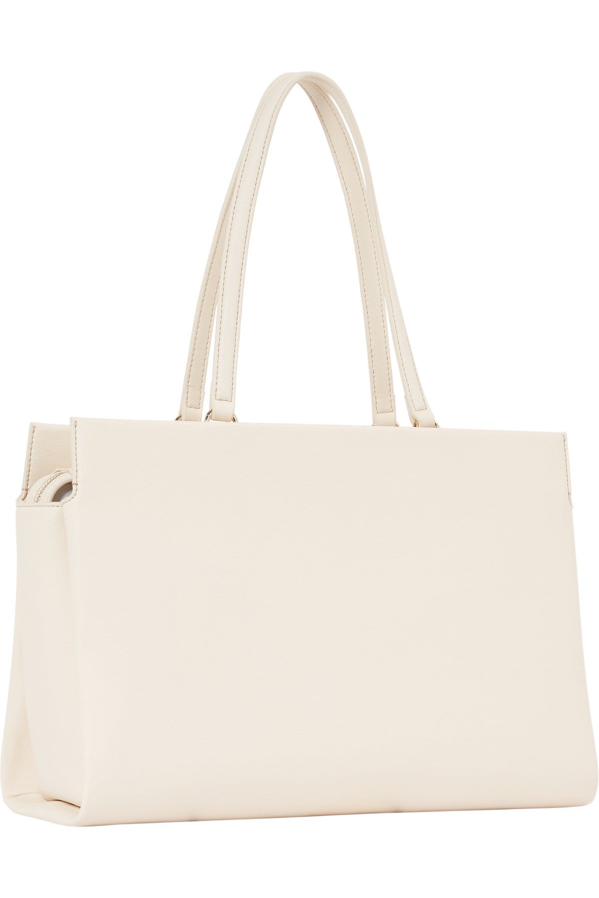th-legacy-kadin-acik-bej-tote-canta--8d48-.jpg