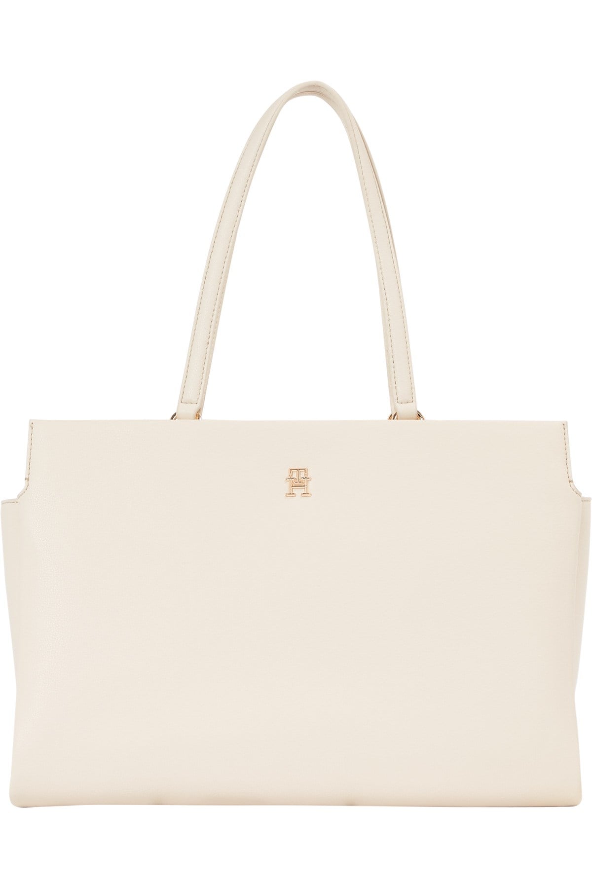 th-legacy-kadin-acik-bej-tote-canta-6006d-.jpg