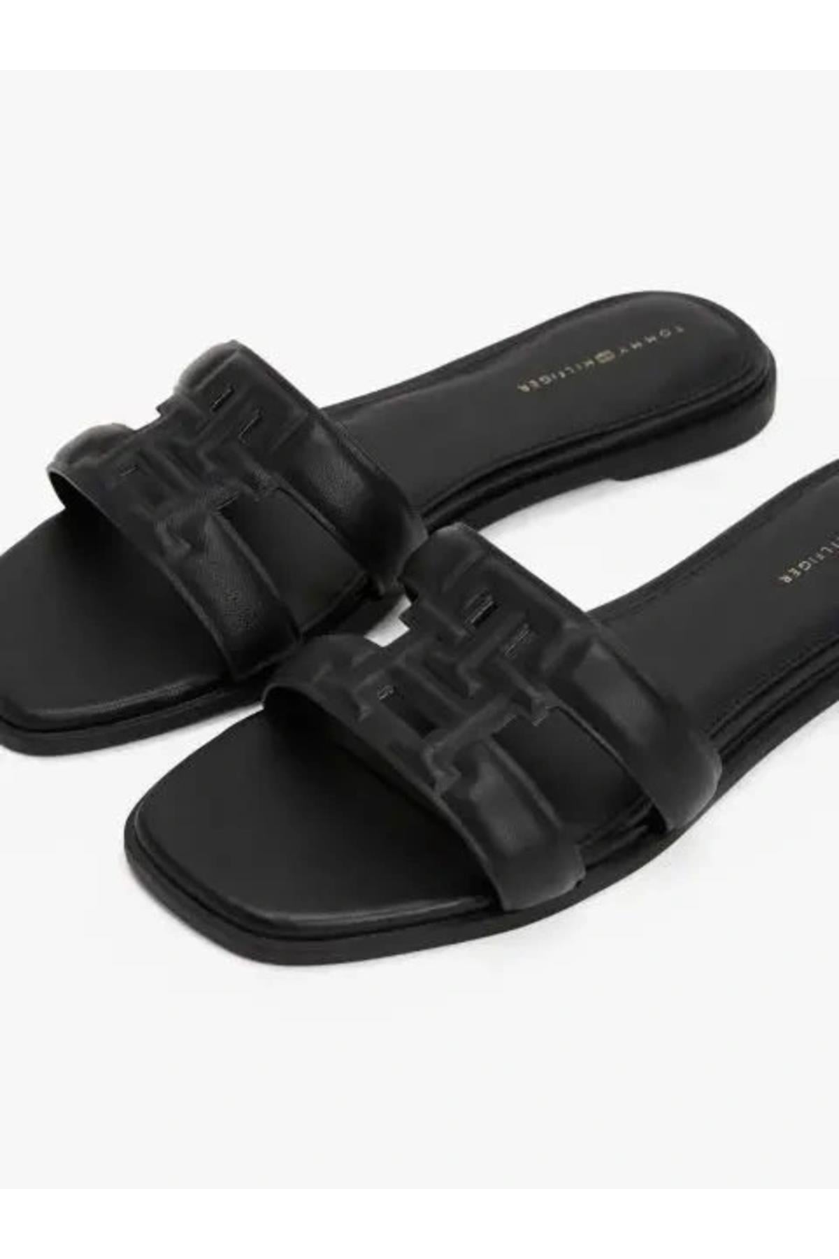 th-logo-strap-mule-kadin-terlik-fw0fw0-5-bf81.jpg