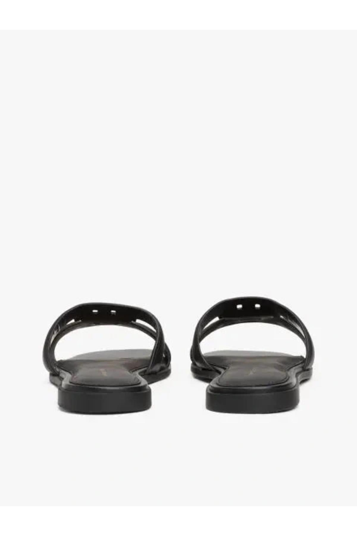 th-logo-strap-mule-kadin-terlik-fw0fw0-bf-83f.jpg