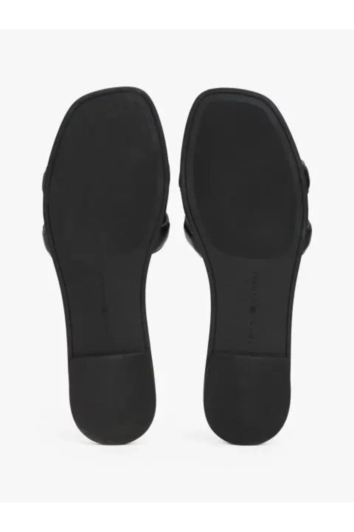 th-logo-strap-mule-kadin-terlik-fw0fw0-ca69a9.jpg