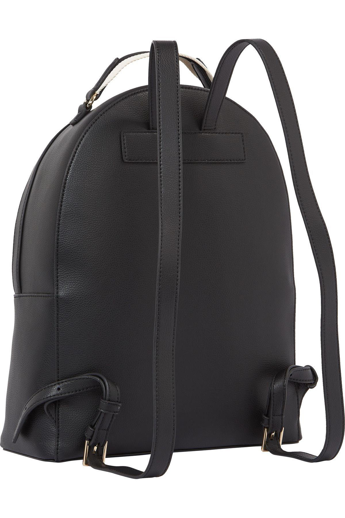 th-logotape-backpack--22a15.jpg