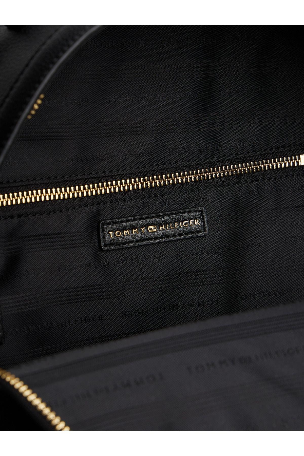th-logotape-backpack--aa03-.jpg