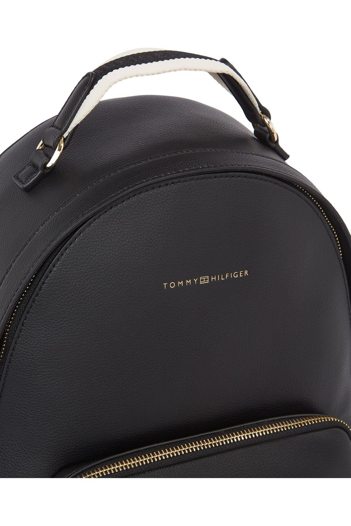 th-logotape-backpack-1e-6dd.jpg