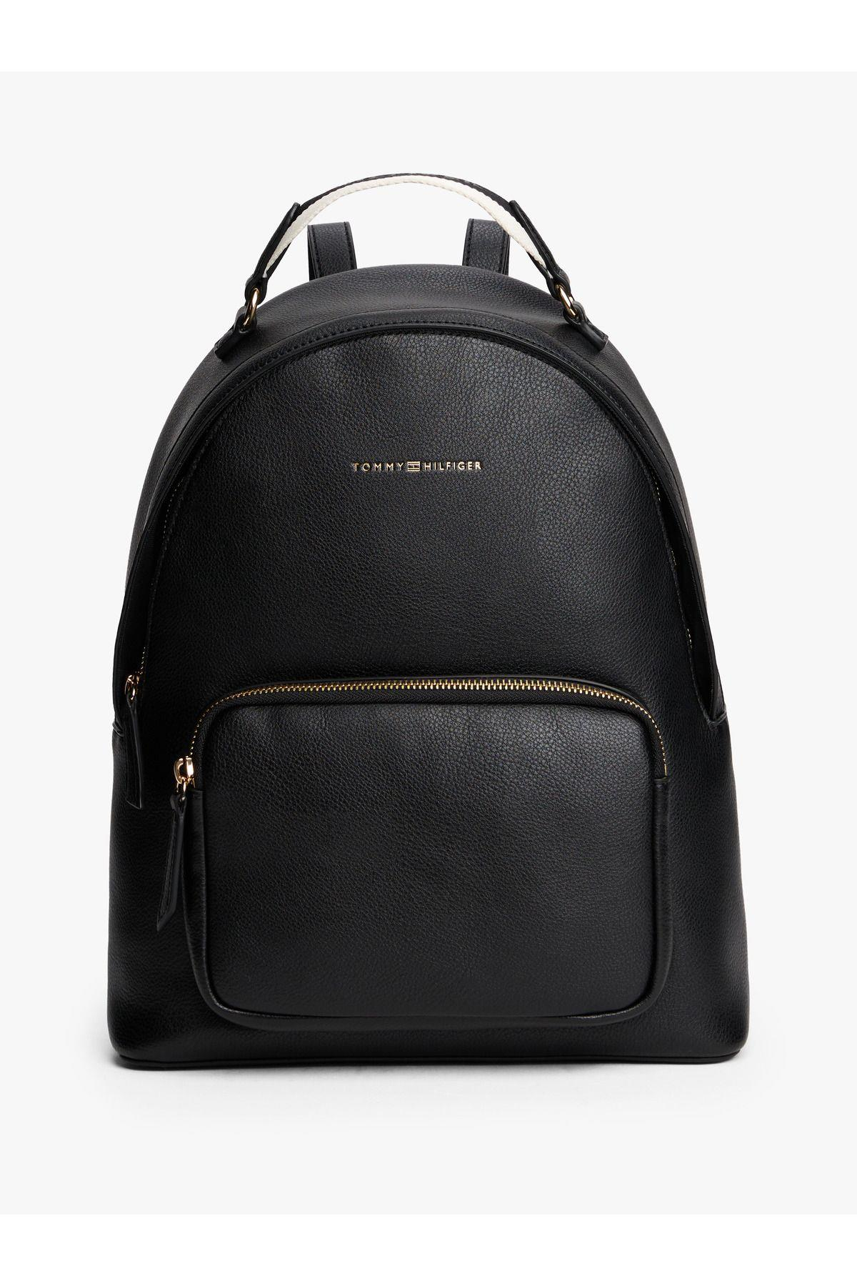 th-logotape-backpack-504683.jpg