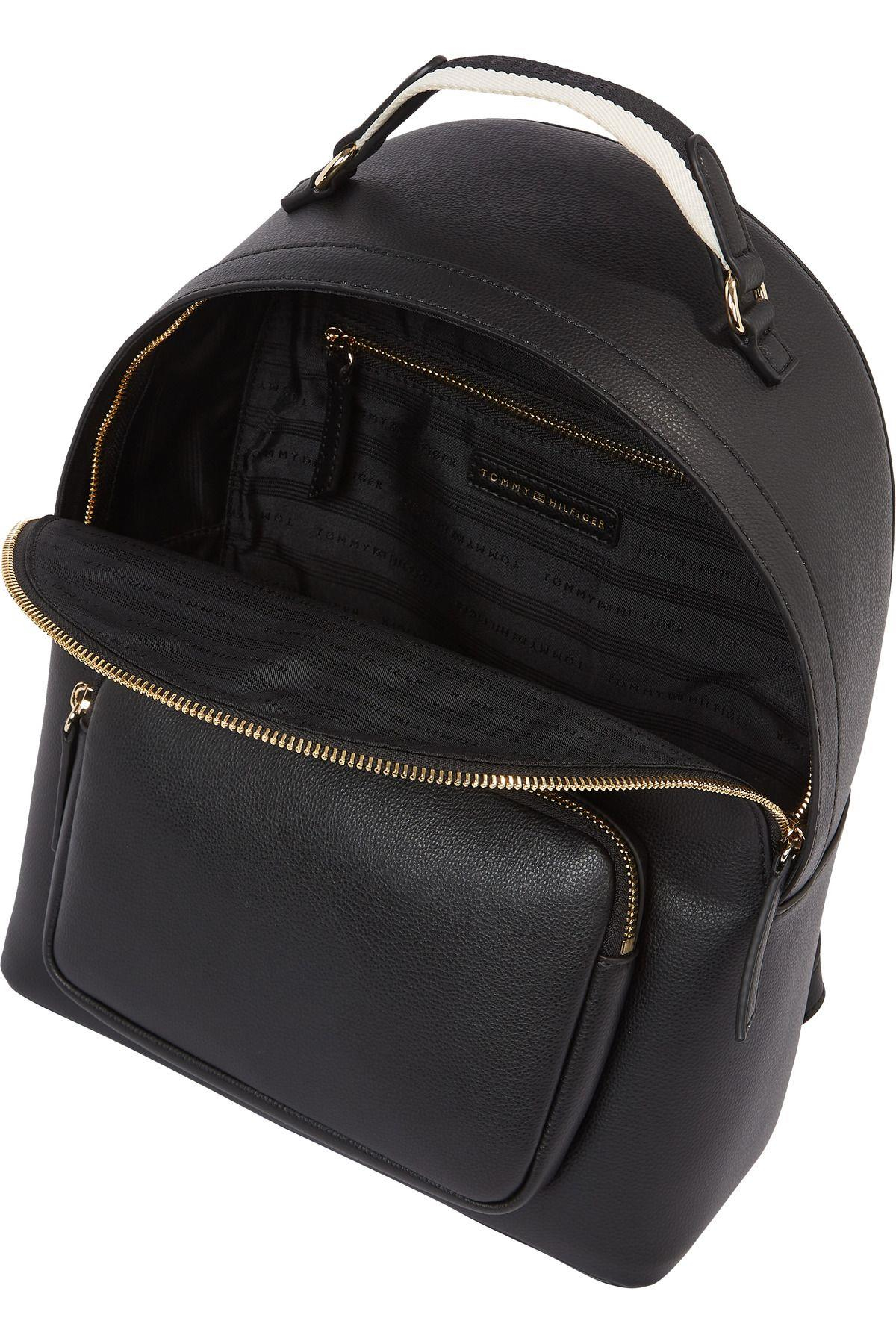 th-logotape-backpack-d75deb.jpg