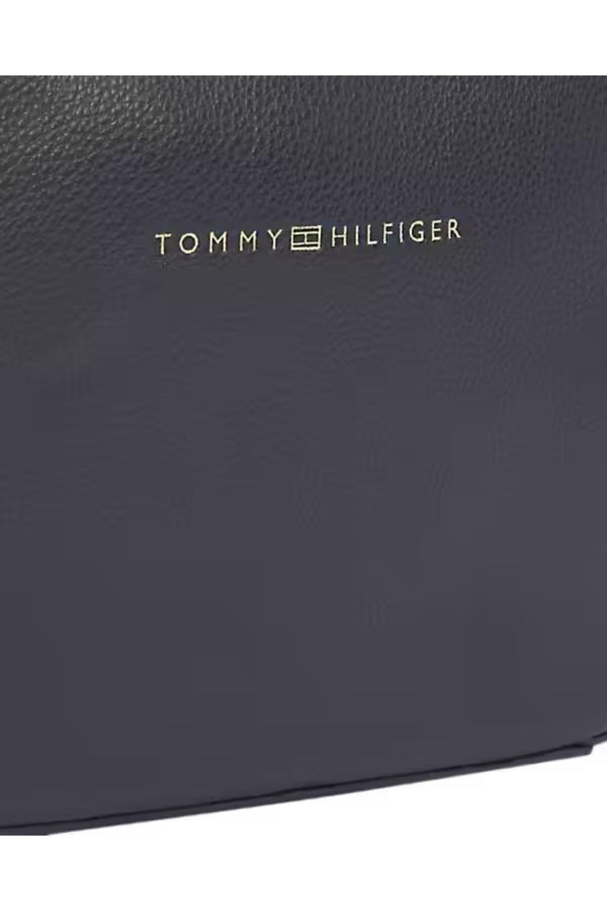 th-logotape-camera-bag--abff-.jpg