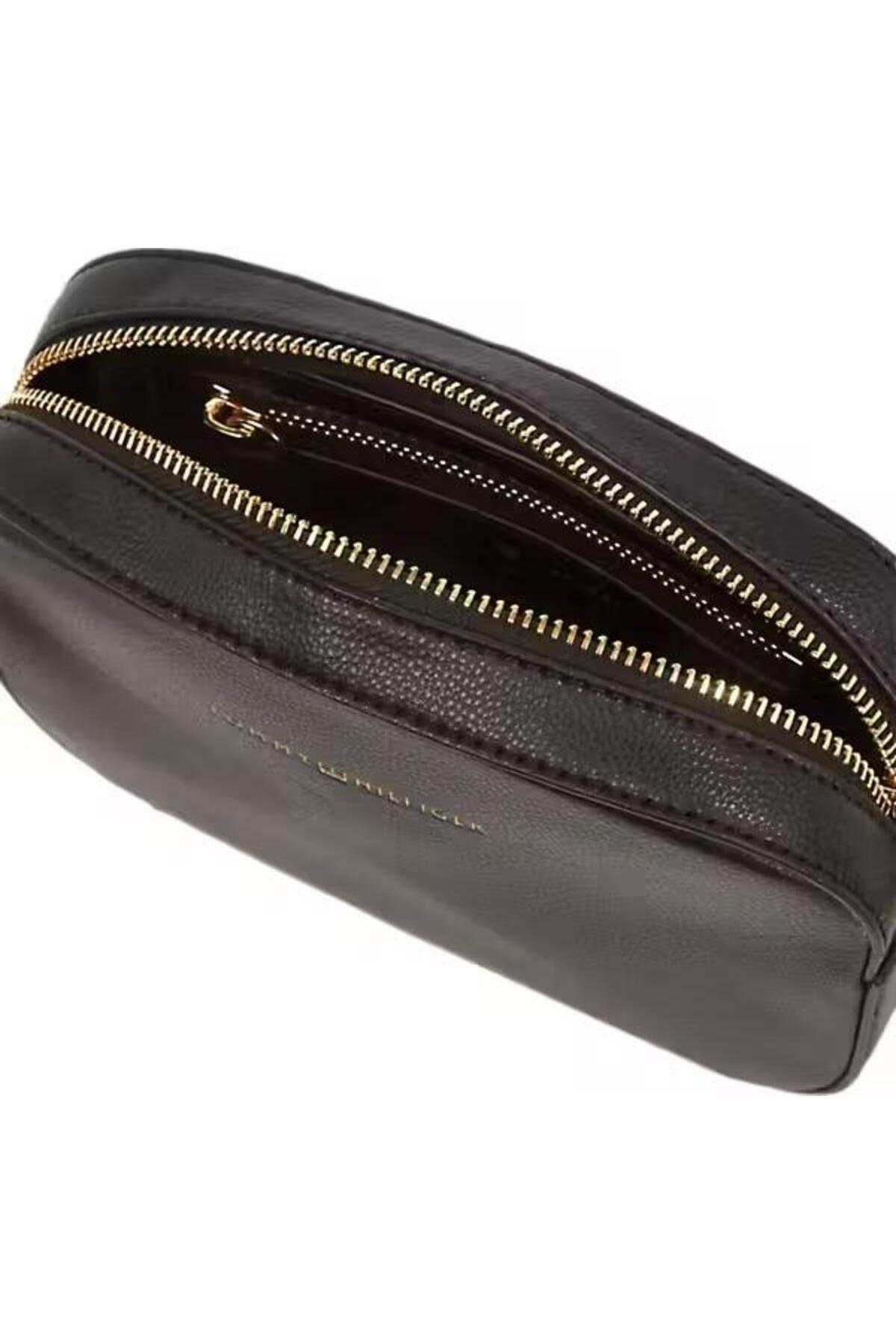 th-logotape-camera-bag-1c90ba.jpg