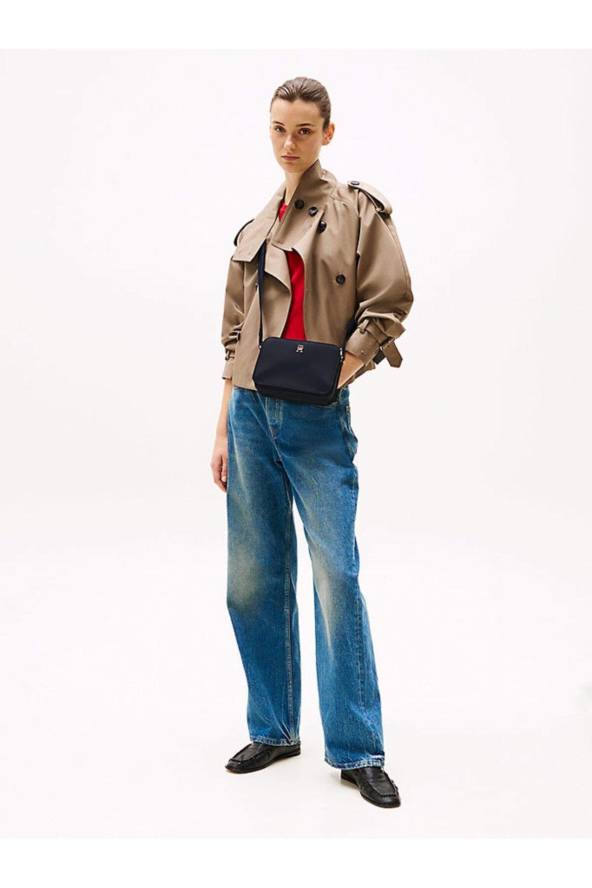 th-logotape-camera-bag-215139.jpg