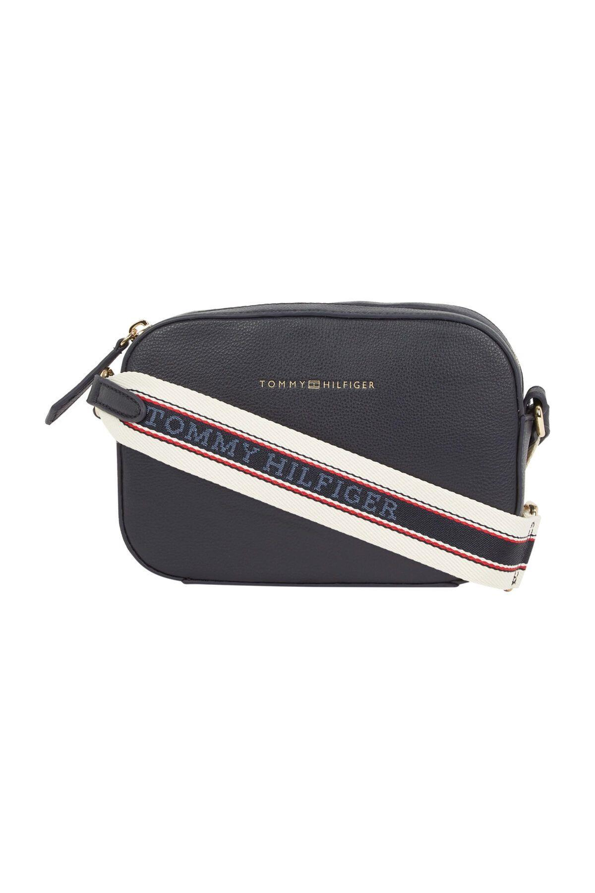 th-logotape-camera-bag-4-812a.jpg