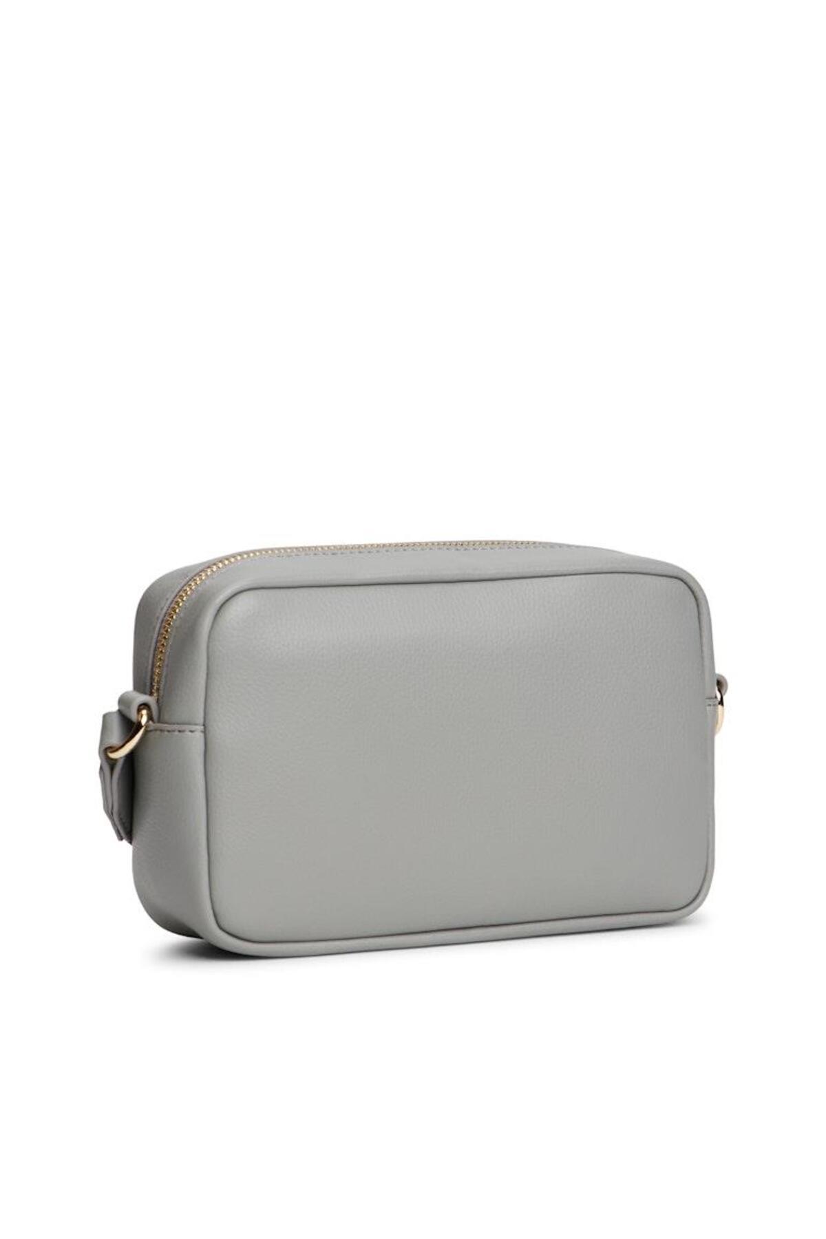 th-logotape-camera-bag-48b2-a.jpg
