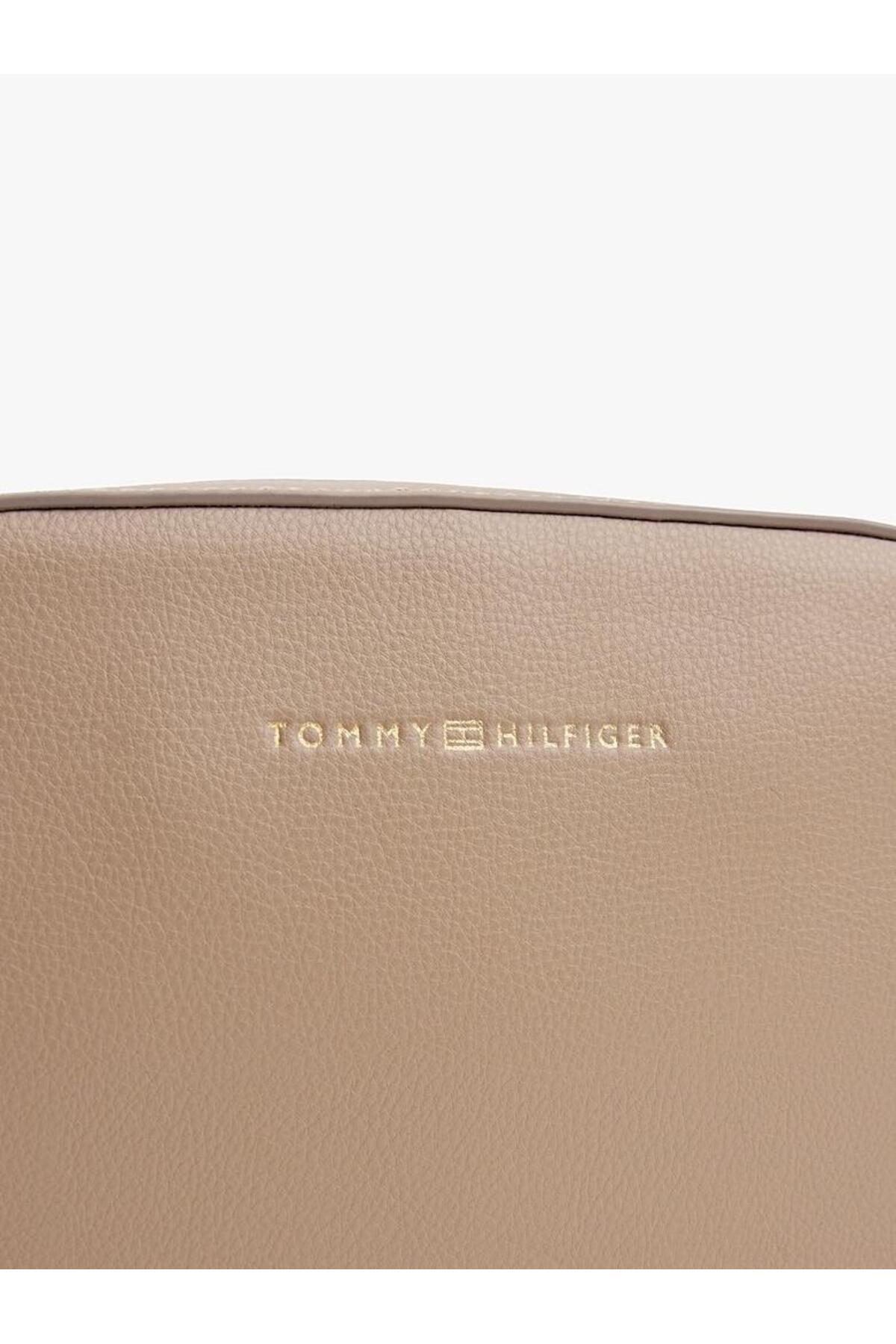th-logotape-camera-bag-4be-77.jpg